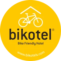 bikotel-hotel-real-oeiras-footer_