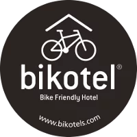 Bikotel-Hotel-Real-Oeiras_